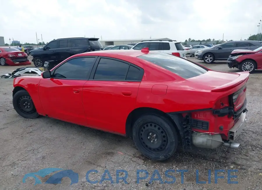 2C3CDXHG2NH148573# 15