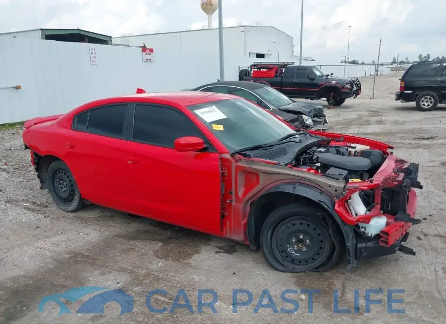 2C3CDXHG2NH148573# 14