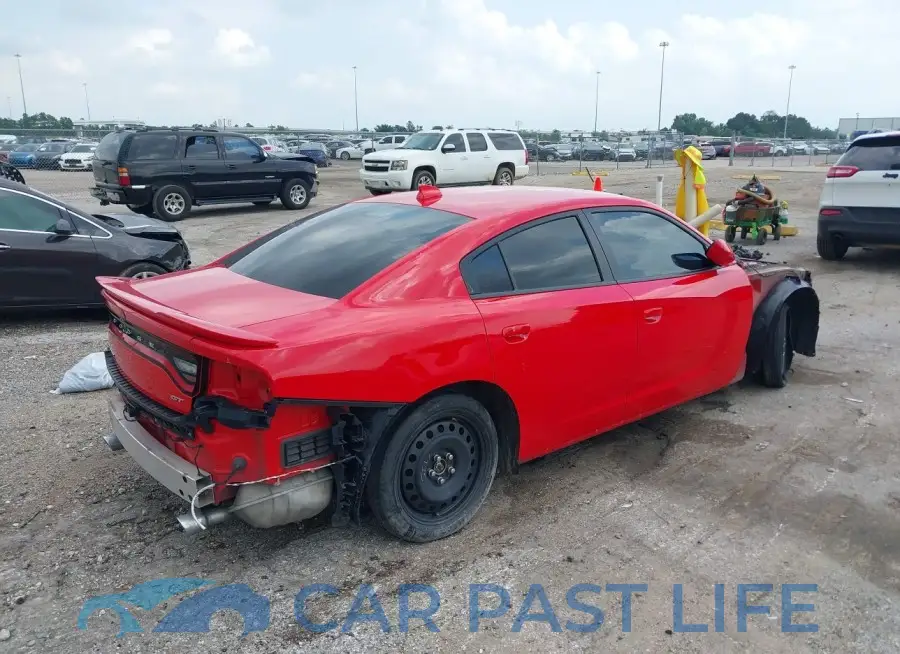 2C3CDXHG2NH148573# 4