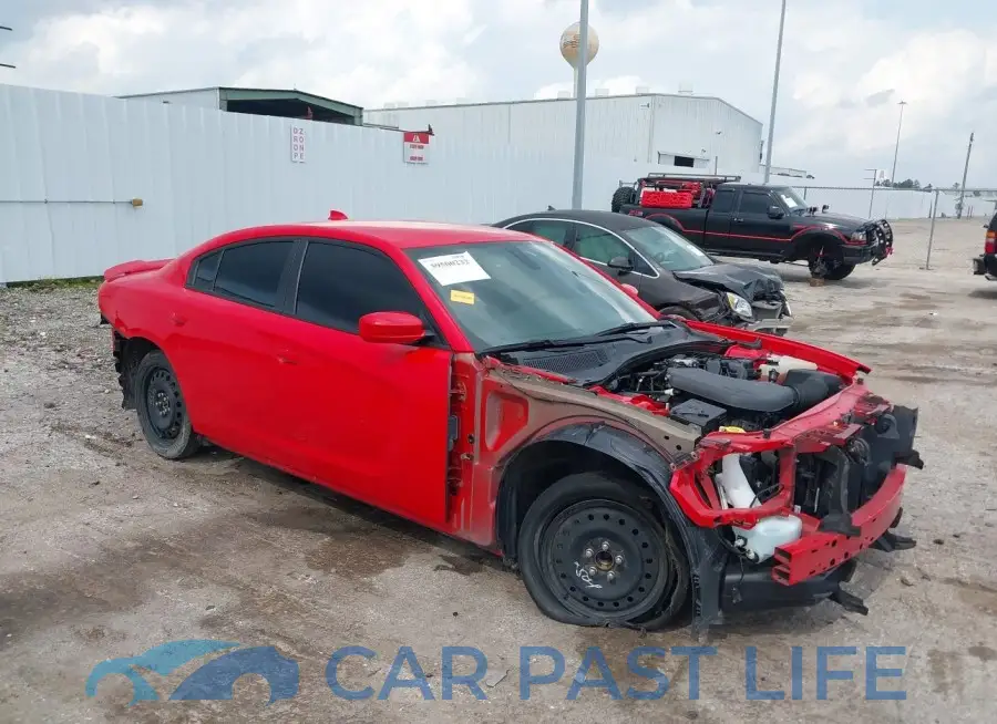 2C3CDXHG2NH148573# 1