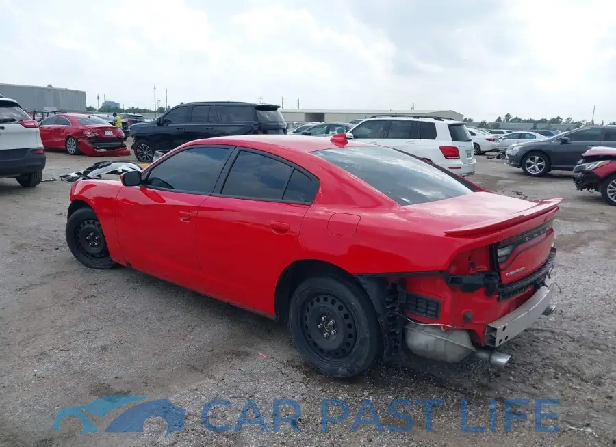 2C3CDXHG2NH148573# 3