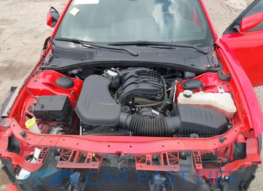 2C3CDXHG2NH148573# 10