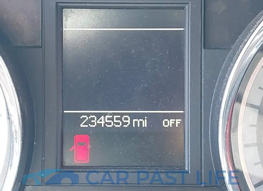 2C4RDGEG9GR367537# 15