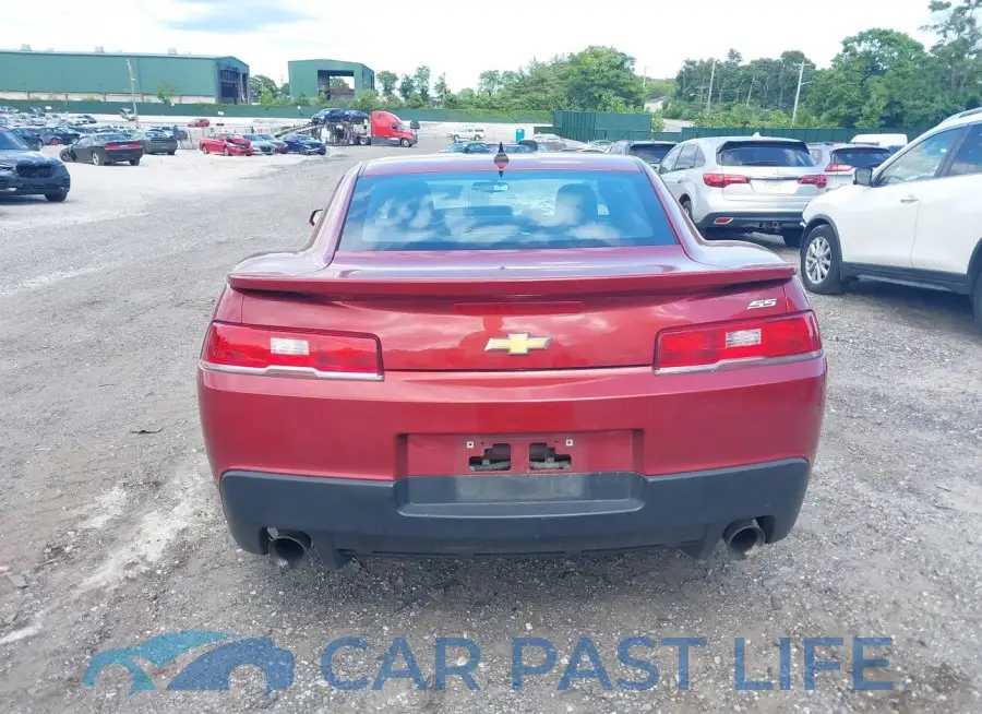 2G1FJ1EJ8E9295773# 16