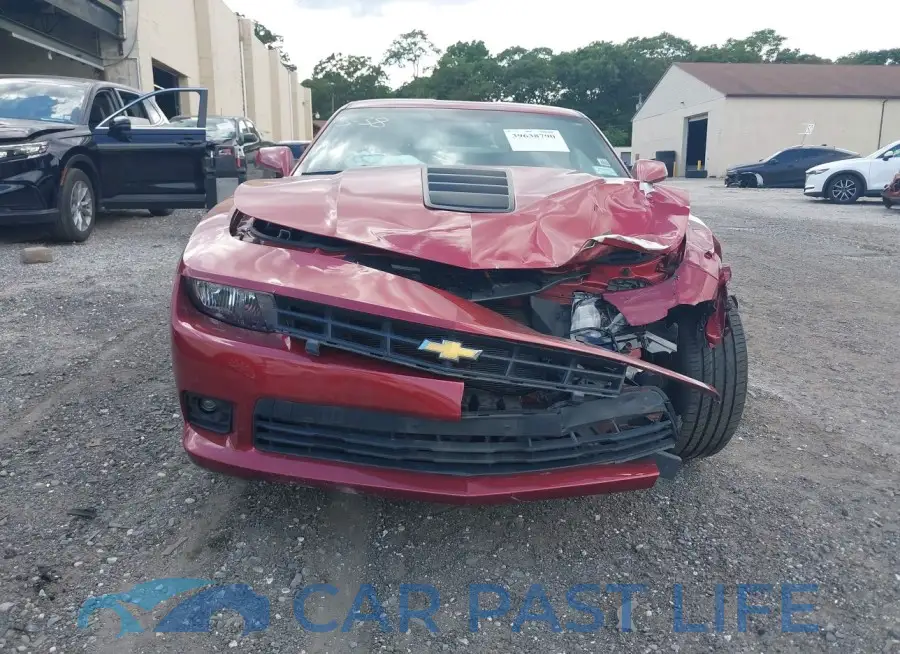 2G1FJ1EJ8E9295773# 12