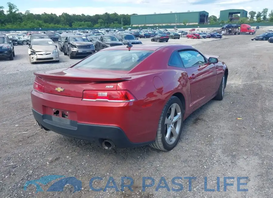 2G1FJ1EJ8E9295773# 4