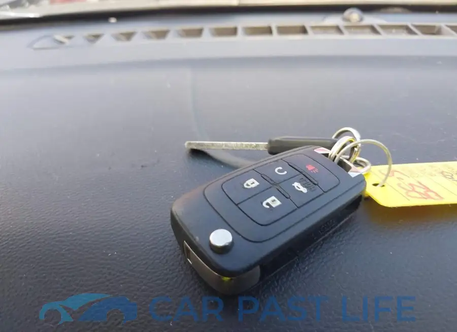 2G1FJ1EJ8E9295773# 11