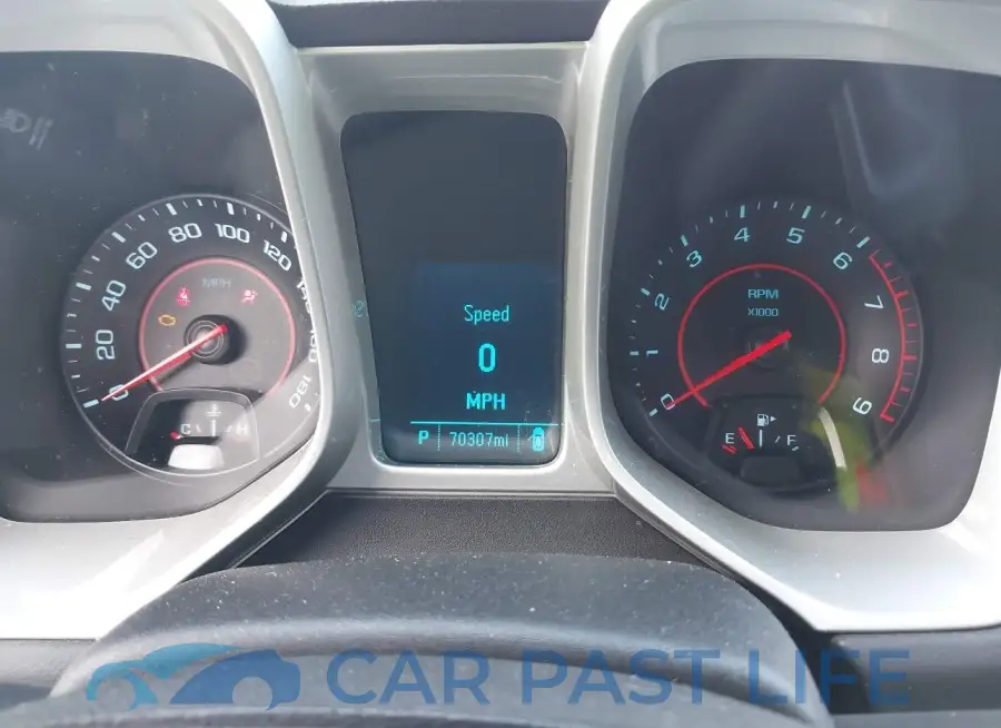 2G1FJ1EJ8E9295773# 7