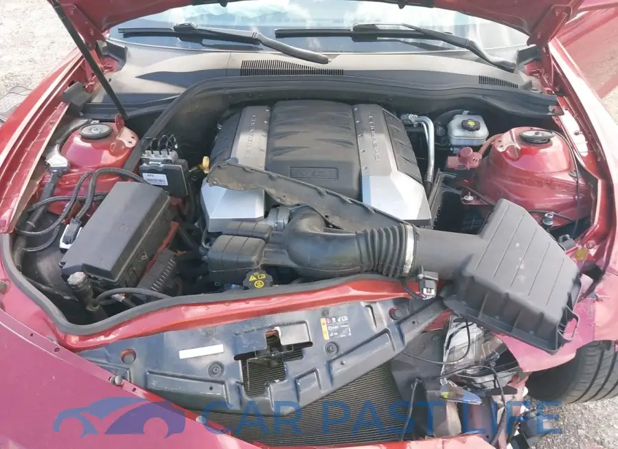 2G1FJ1EJ8E9295773# 10