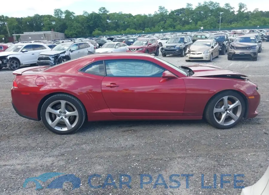2G1FJ1EJ8E9295773# 13