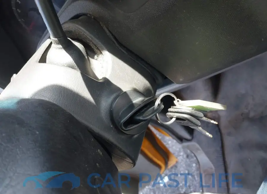 1FDFE4FS6GDC50269# 10