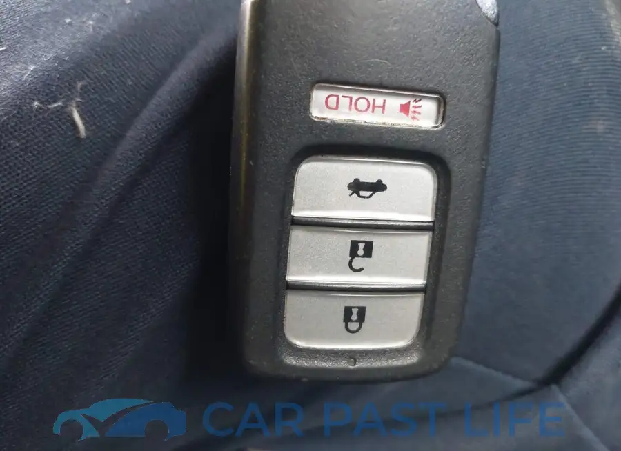2HGFG3B83EH512009# 11