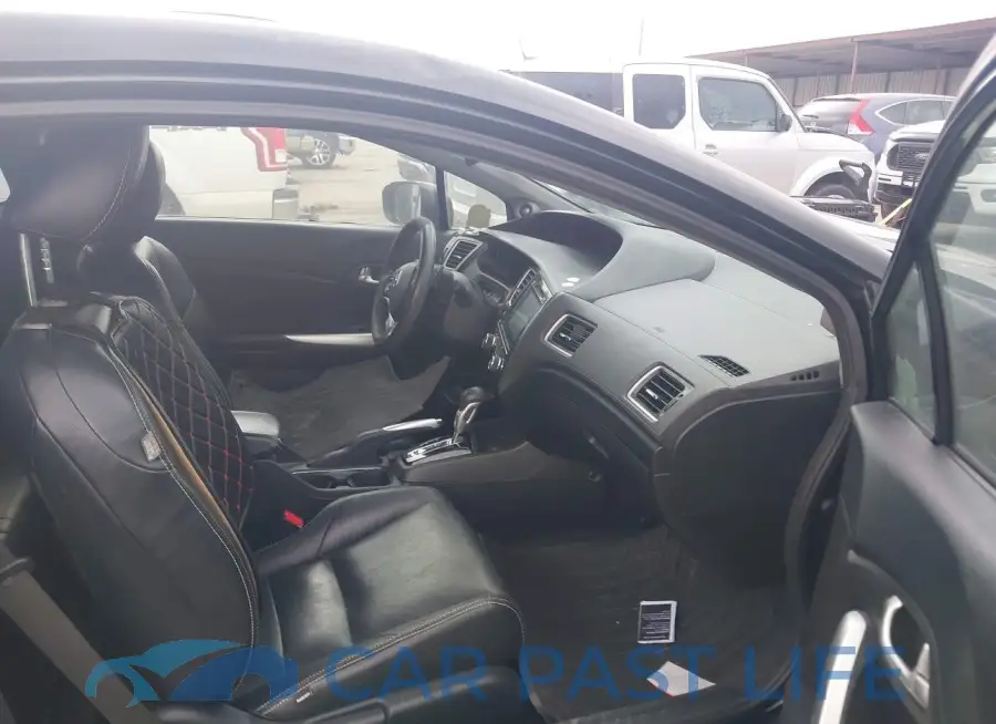 2HGFG3B83EH512009# 5