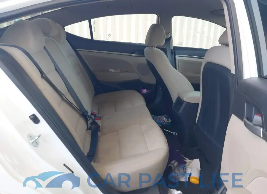 5NPD84LF3JH324162# 8