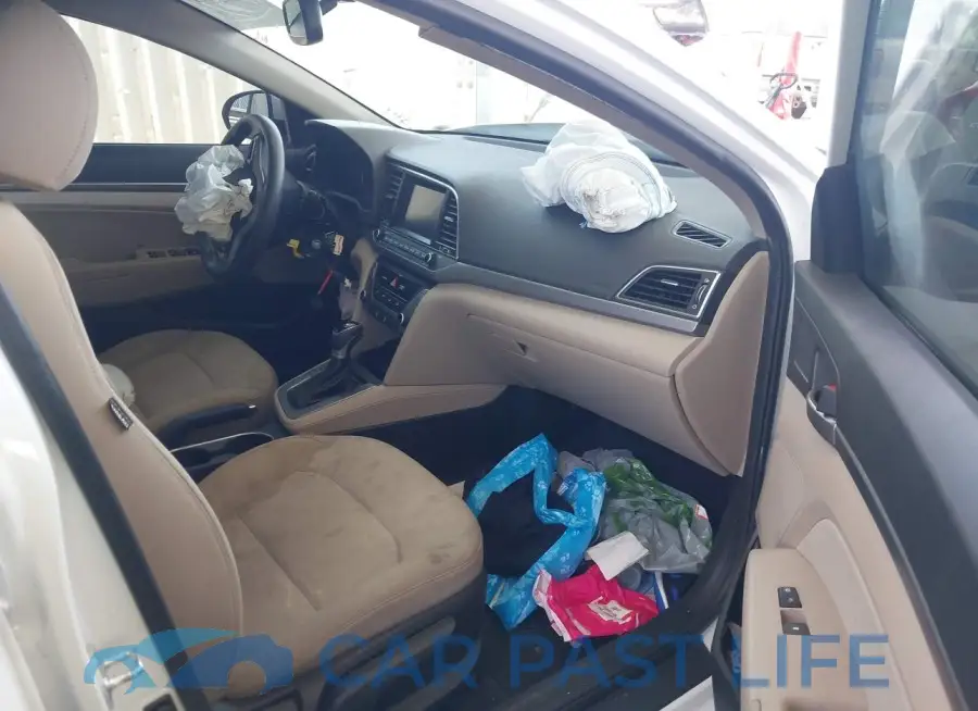 5NPD84LF3JH324162# 5