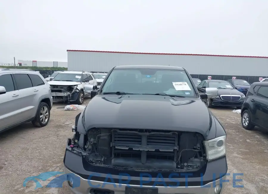 1C6RR7VT9FS644139# 12