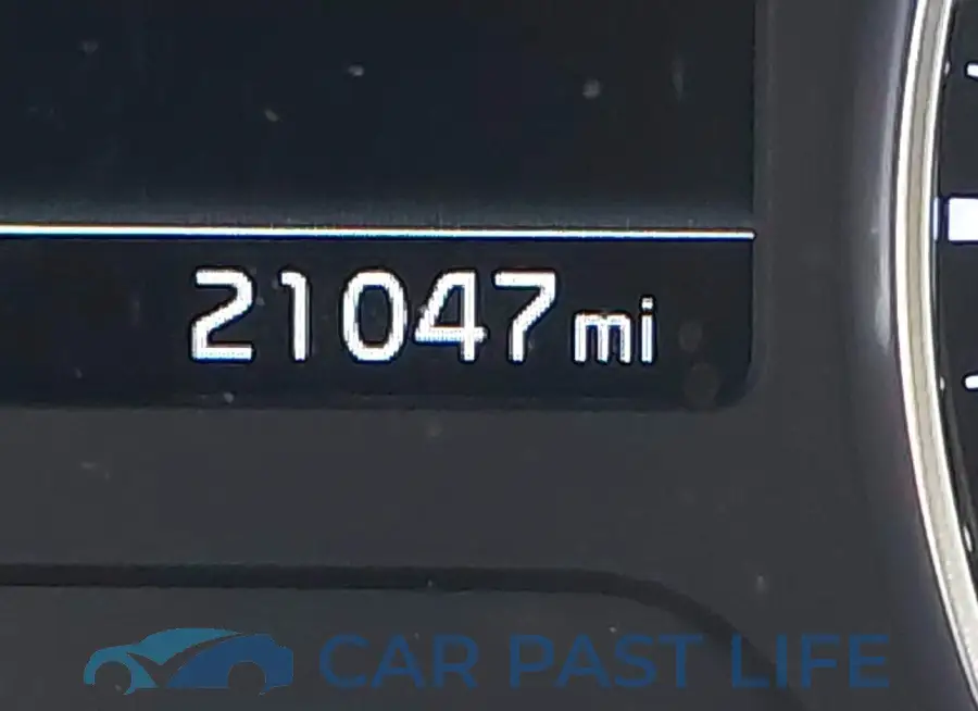 3KPF54AD4PE618752# 16