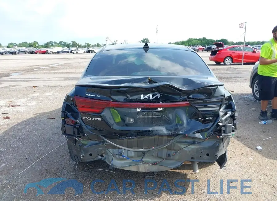 3KPF54AD4PE618752# 17