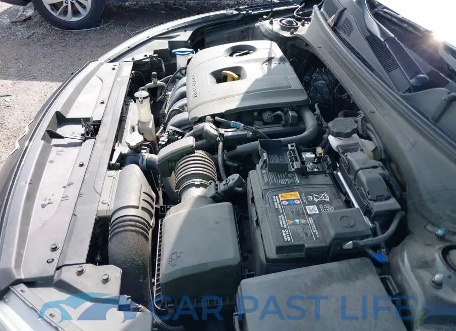 3KPF54AD4PE618752# 10