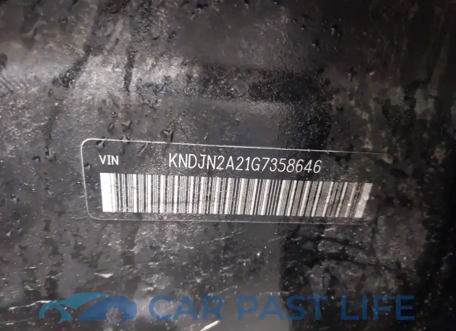 KNDJN2A21G7358646# 9