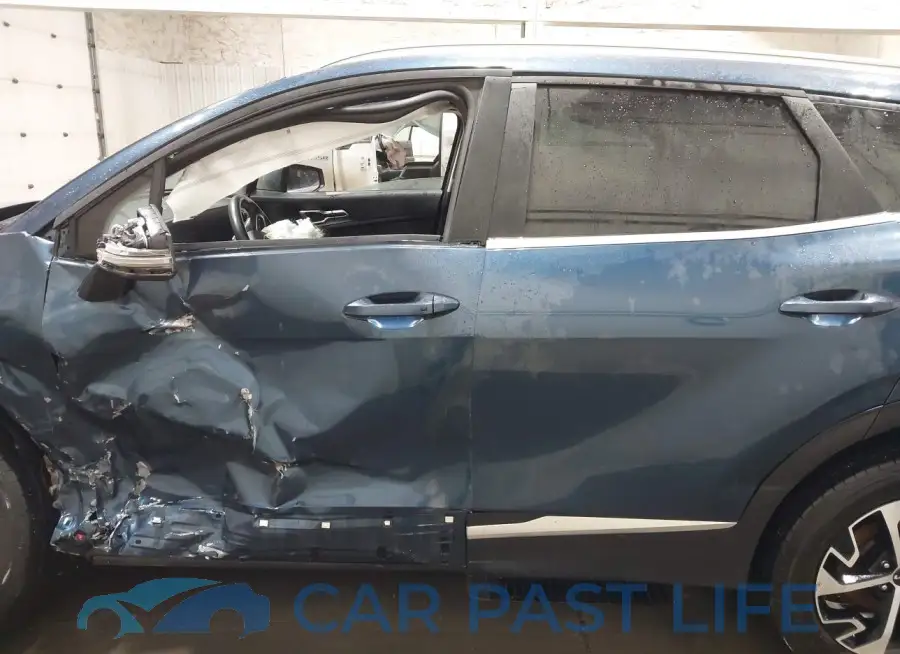 KNDPVCAG6P7041764# 15