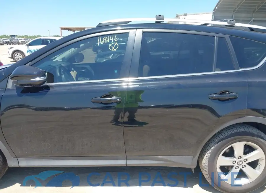 2T3WFREV2FW168146# 14
