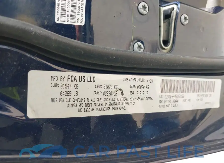 1C3CDFBB2FD351162# 9