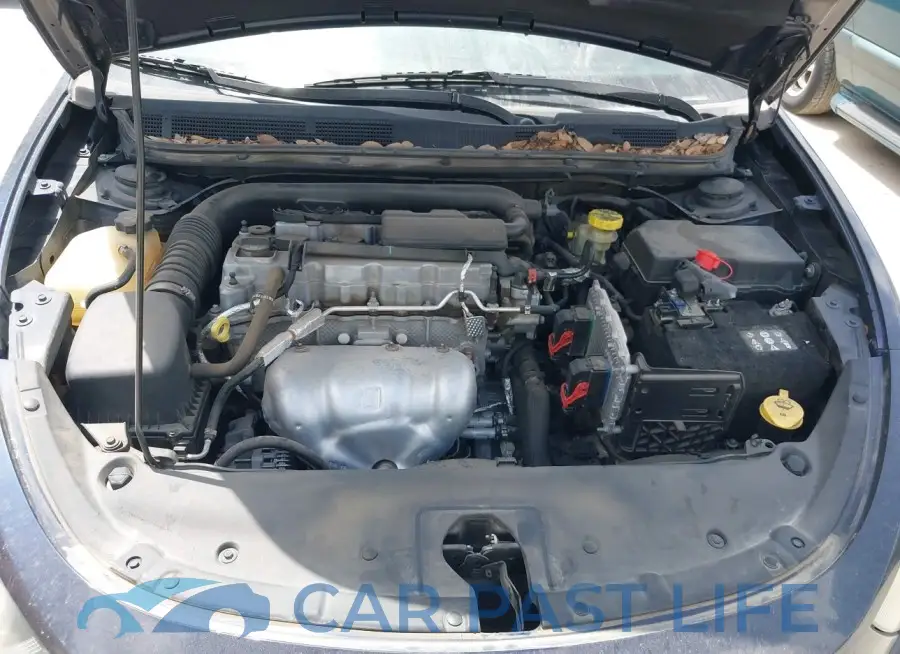1C3CDFBB2FD351162# 10