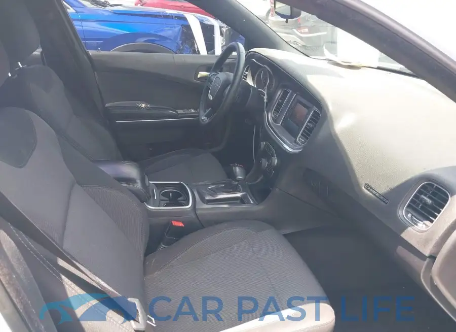 2C3CDXBG7FH919300# 5