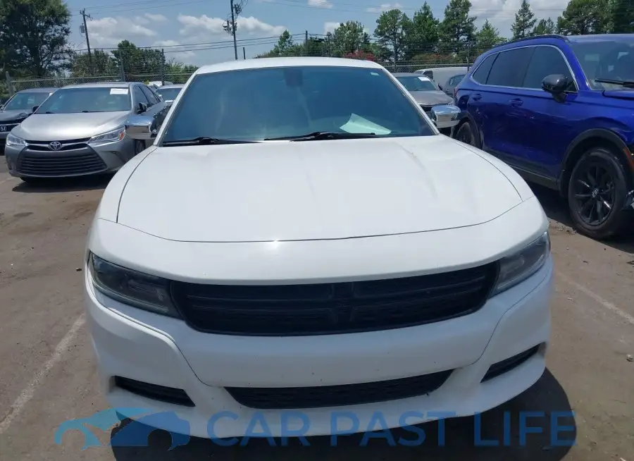 2C3CDXBG7FH919300# 6