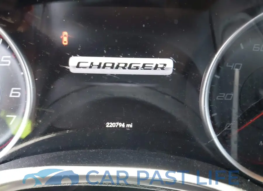 2C3CDXBG7FH919300# 7
