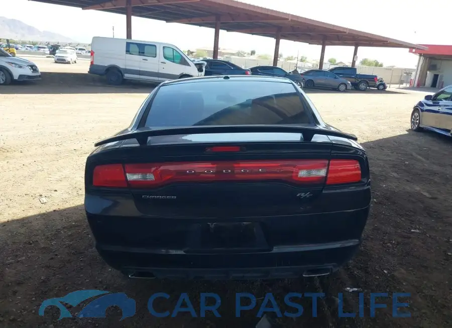 2C3CDXCT7EH146158# 15