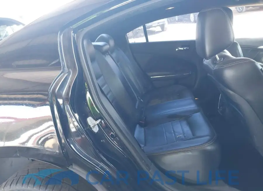 2C3CDXCT7EH146158# 8