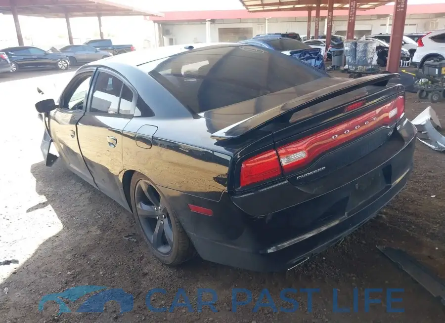 2C3CDXCT7EH146158# 3
