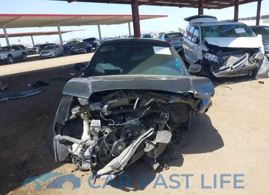 2C3CDXCT7EH146158# 11
