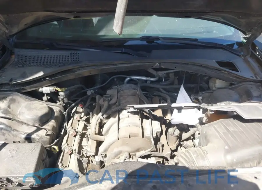 2C3CDXCT7EH146158# 10