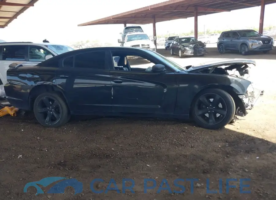 2C3CDXCT7EH146158# 12