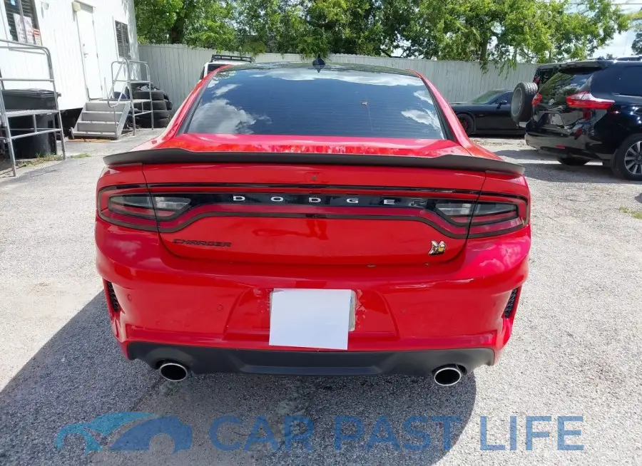 2C3CDXGJ9LH181273# 17