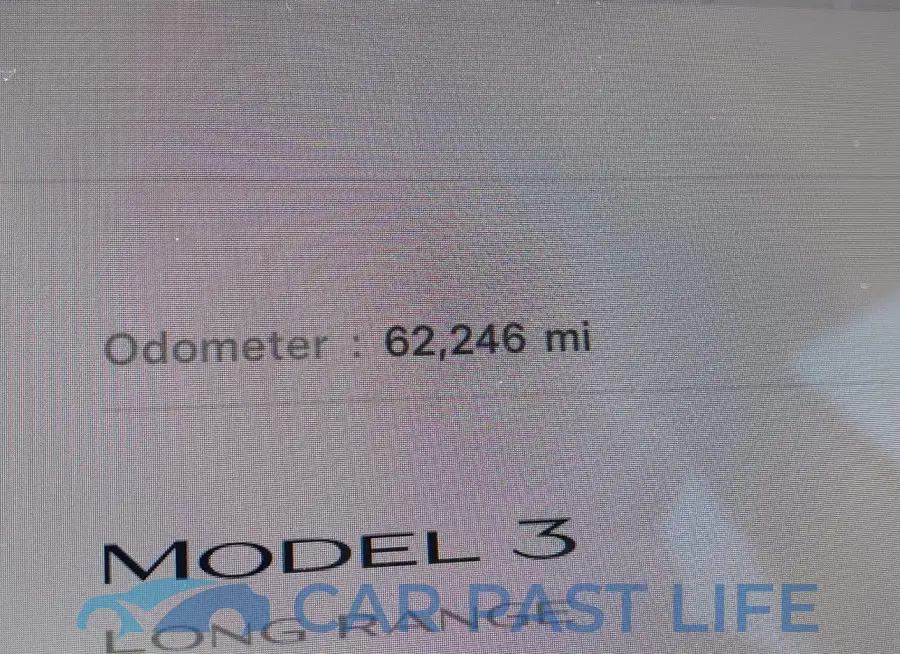 5YJ3E1EA4JF040848# 15