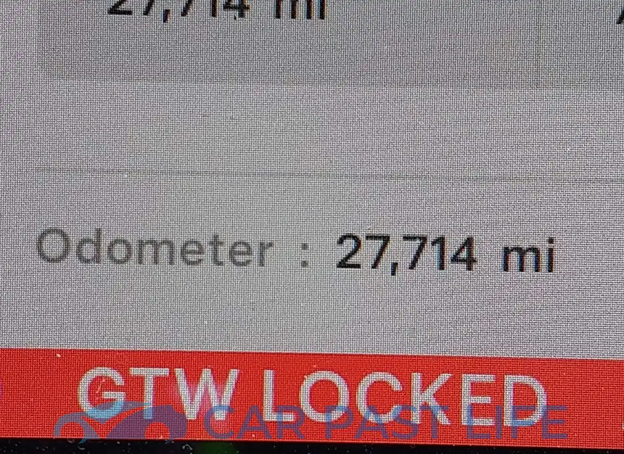 5YJ3E1EB7NF137850# 16