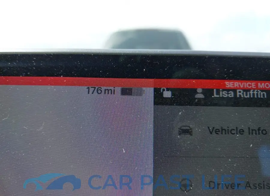 5YJ3E1EB7NF137850# 18