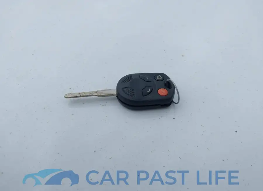 1FADP3K20FL223228# 11