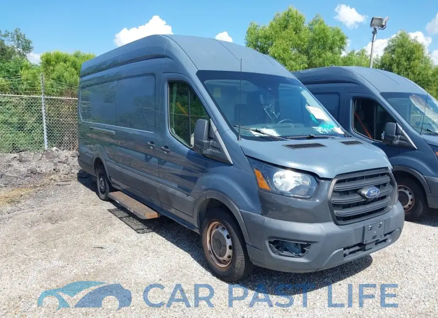 1FTBR3X82LKA55716# 13