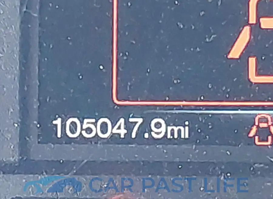 1FTMF1CB9JKE94500# 15