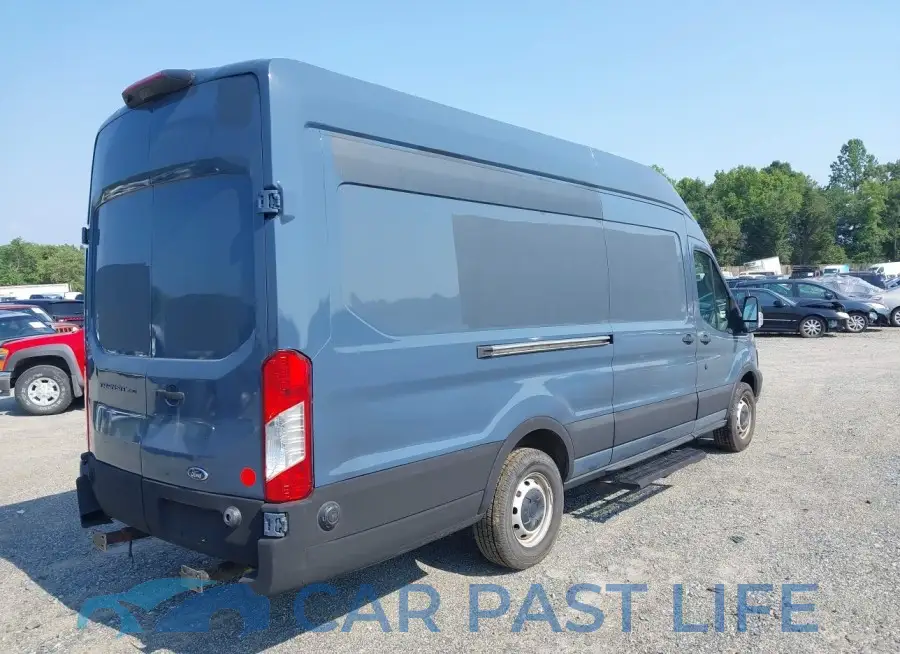 1FTYR3XM6KKA97750# 4