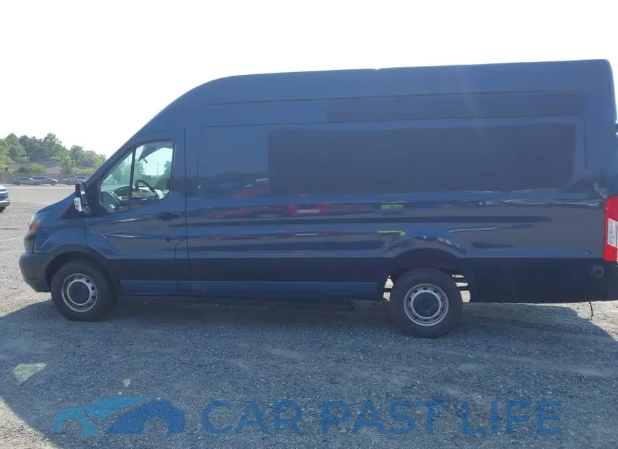 1FTYR3XM6KKA97750# 14
