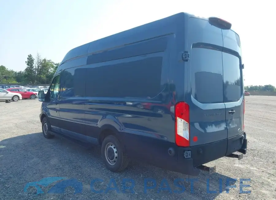 1FTYR3XM6KKA97750# 3