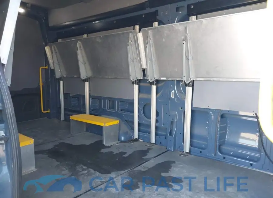 1FTYR3XM6KKA97750# 8