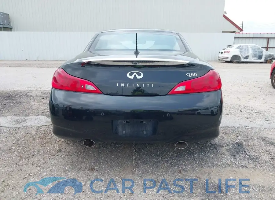JN1CV6FE2EM900874# 16