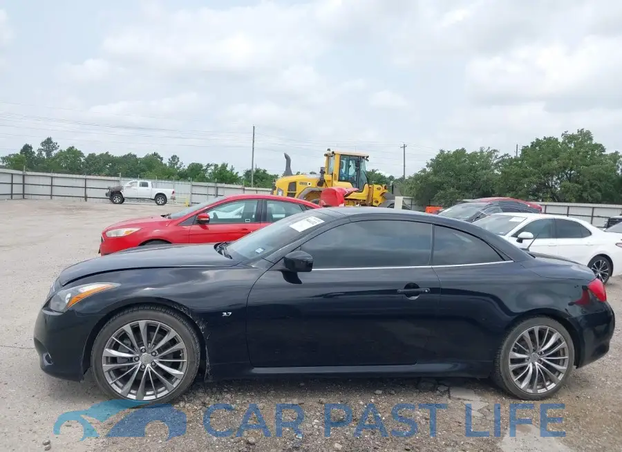 JN1CV6FE2EM900874# 14